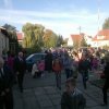 2013-10-14-1049 10-21-2013